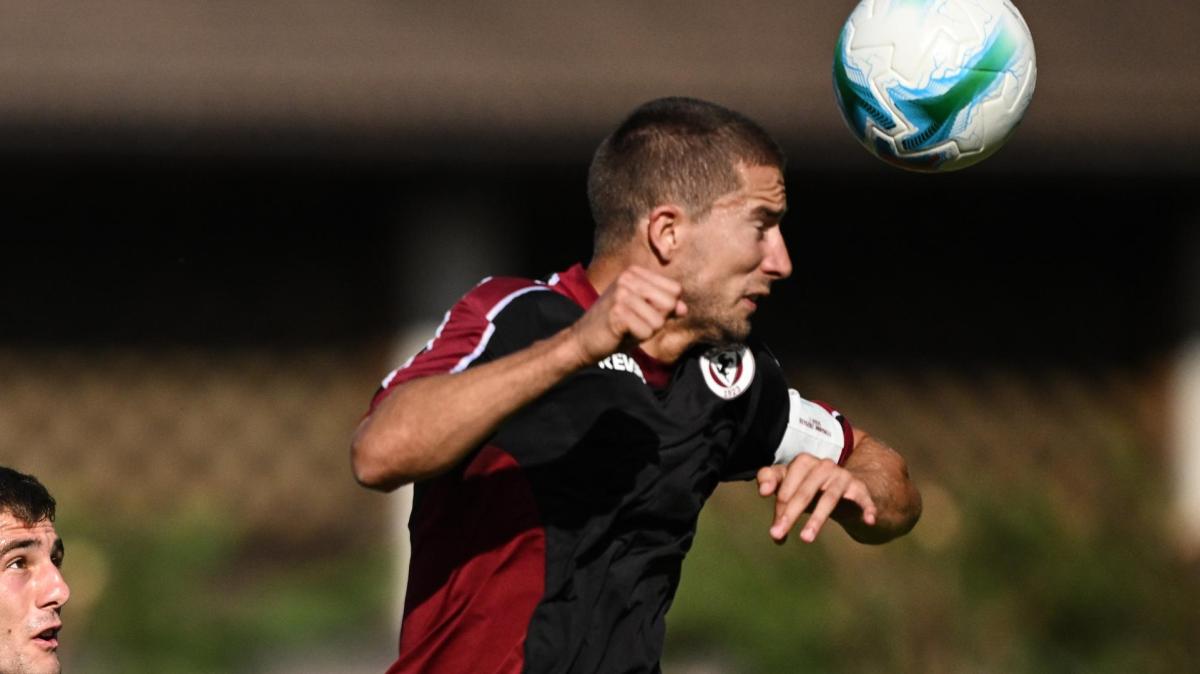 Immagine news Serie C n.1