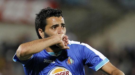 Dani Guiza non si ferma: a 44 anni giocherà ancora in settima divisione spagnola
