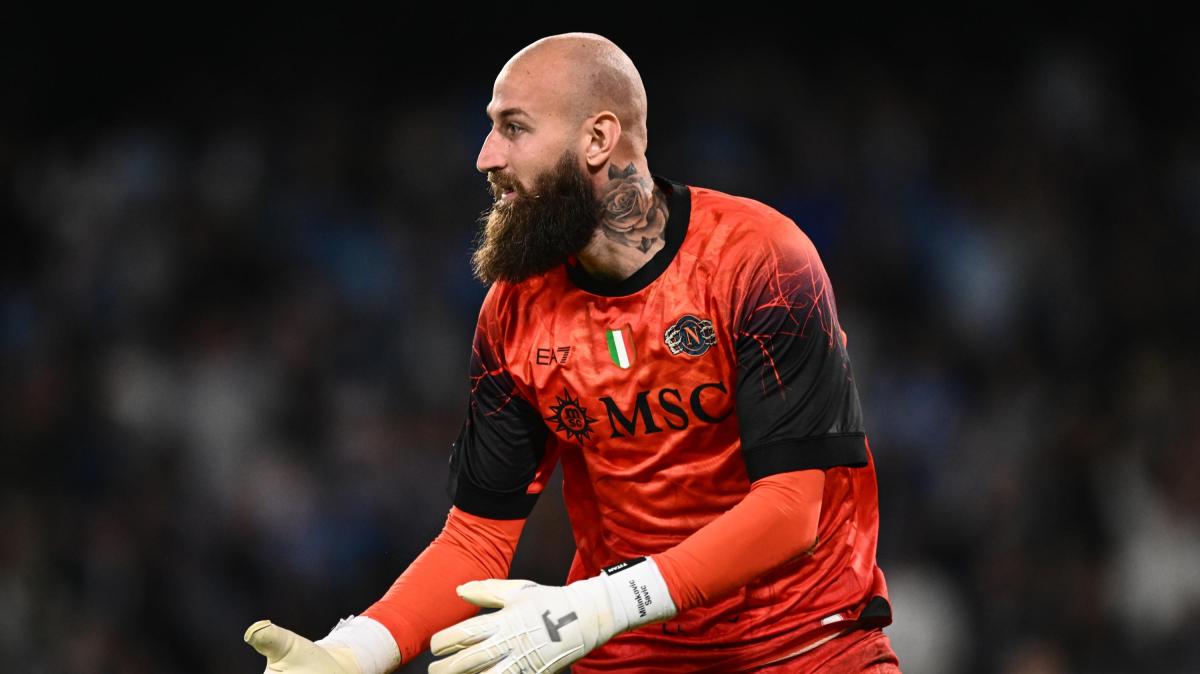 Immagine news Serie A n.1