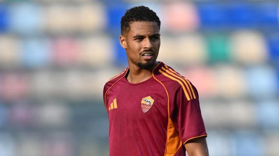 Immagine news primo piano TUTTO mercato WEB: notizie di calcio e calciomercato