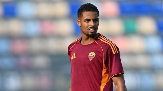 Immagine news primo piano TUTTO mercato WEB: notizie di calcio e calciomercato