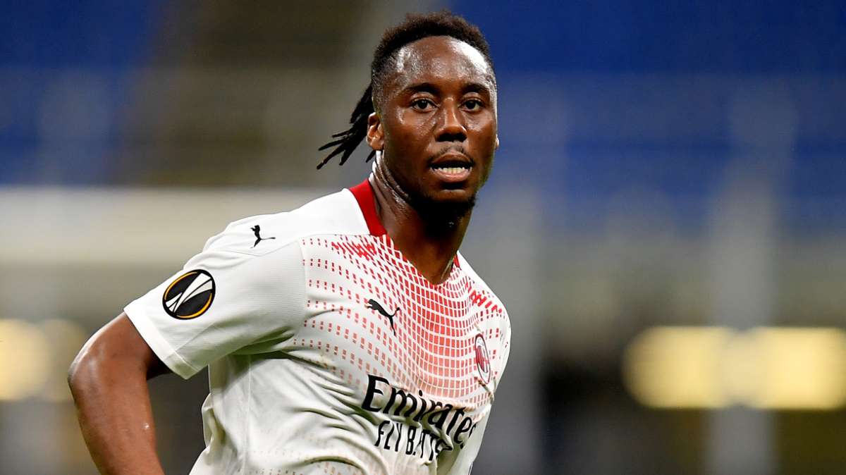 Genoa, non solo Retegui: Gilardino potrebbe avere un altro rinforzo. Vicino Meité