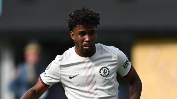 Juventus, casting a centrocampo: O'Riley il preferito, proposto anche Andrey Santos
