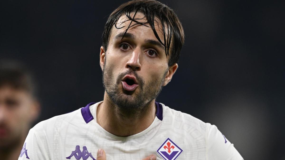 Immagine news Serie A n.1