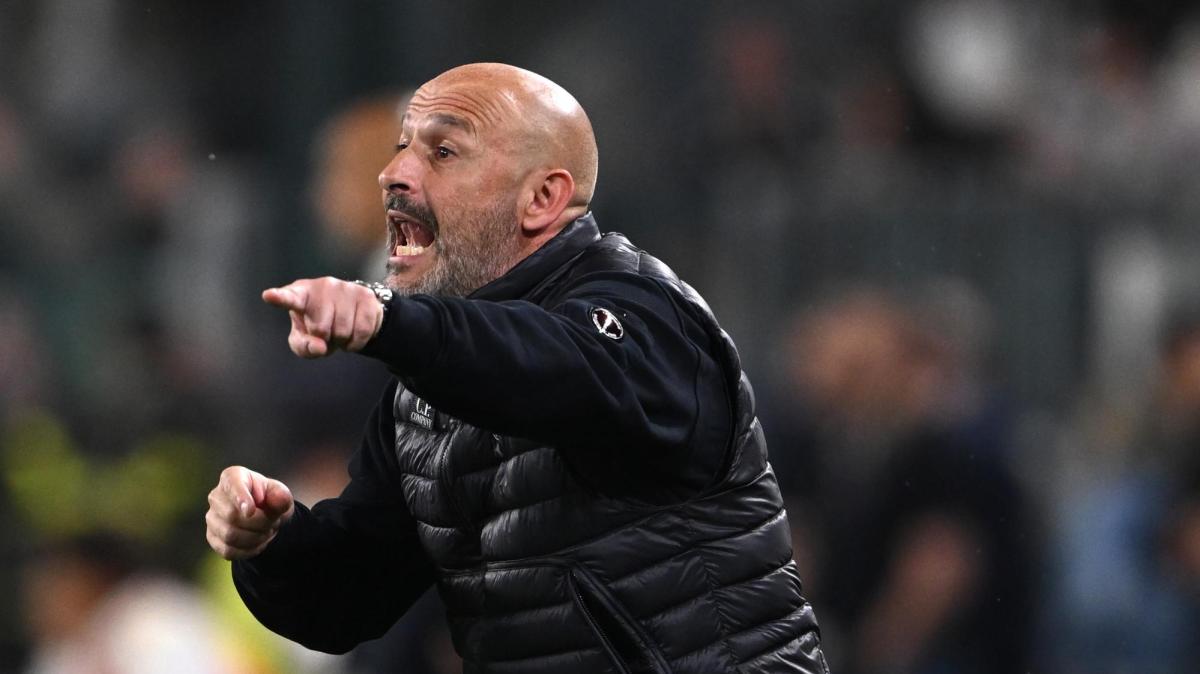 Immagine news Serie A n.2