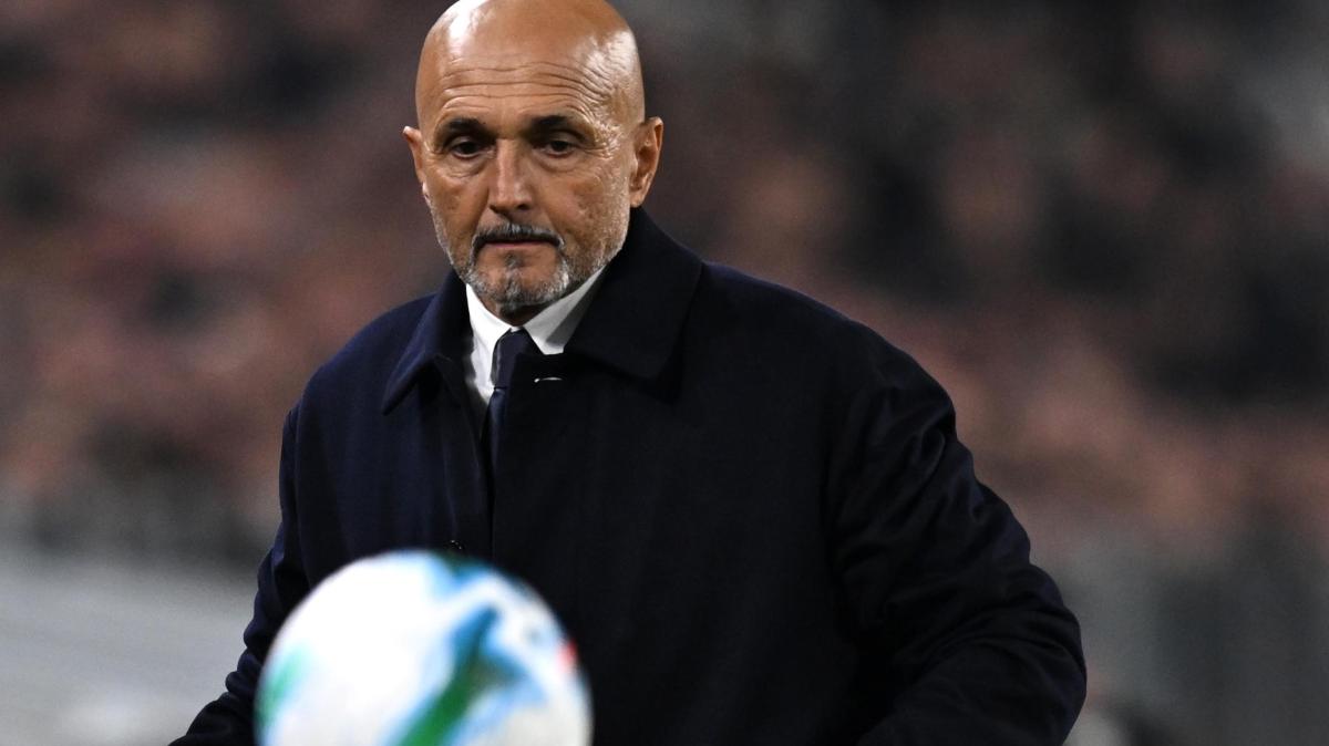 Immagine news podcast primo piano