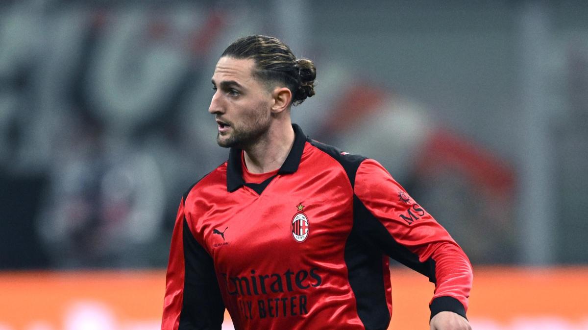 Cremonese-Milan, le probabili formazioni: Allegri non rinuncia ai diffidati in vista del derby