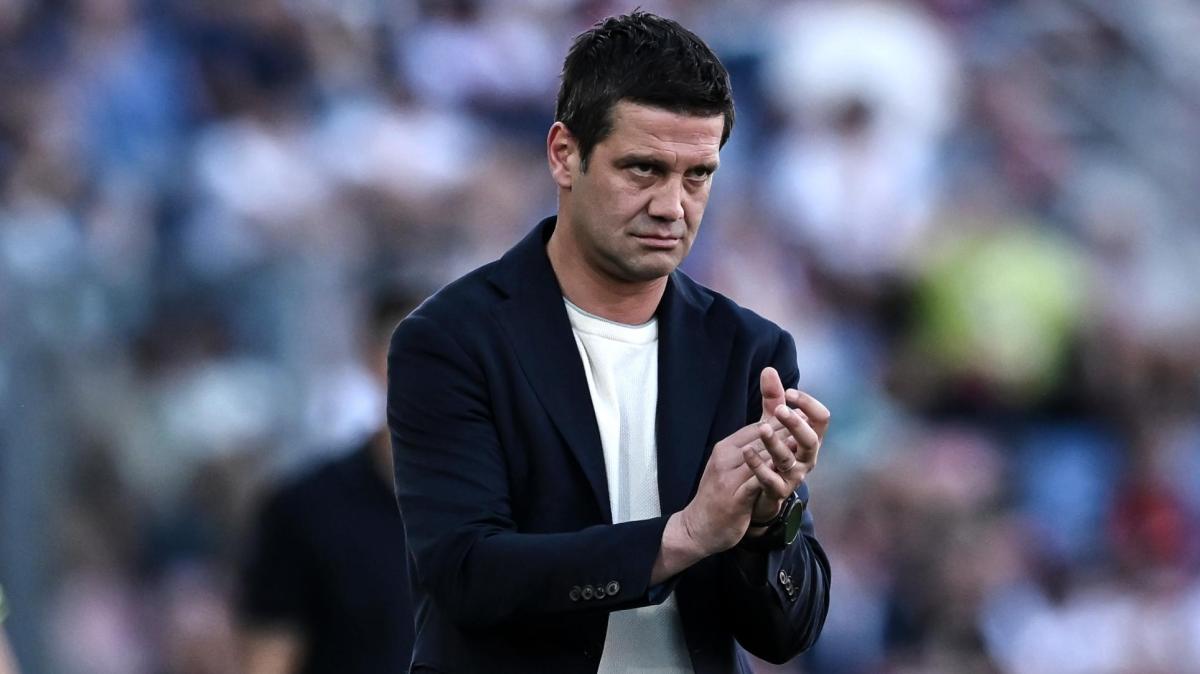 Manchester City-Inter, le formazioni ufficiali: Chivu lancia Iddrissou con Esposito