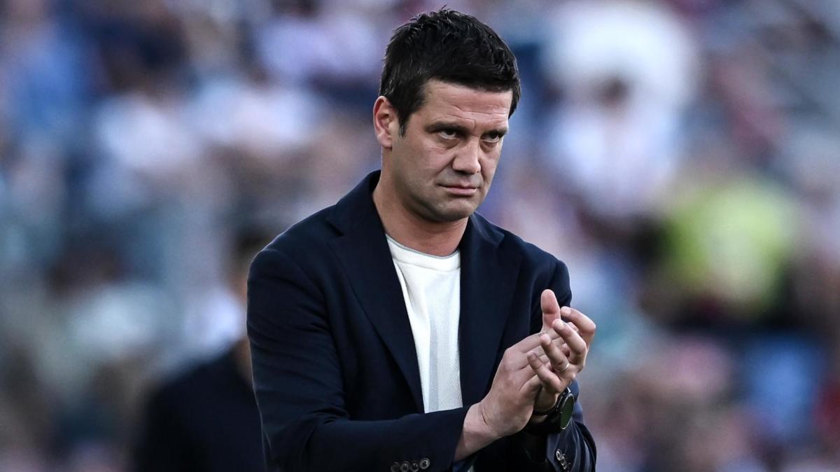 Inter, lunedì al via la nuova stagione nerazzurra: Chivu riparte dal blocco azzurro