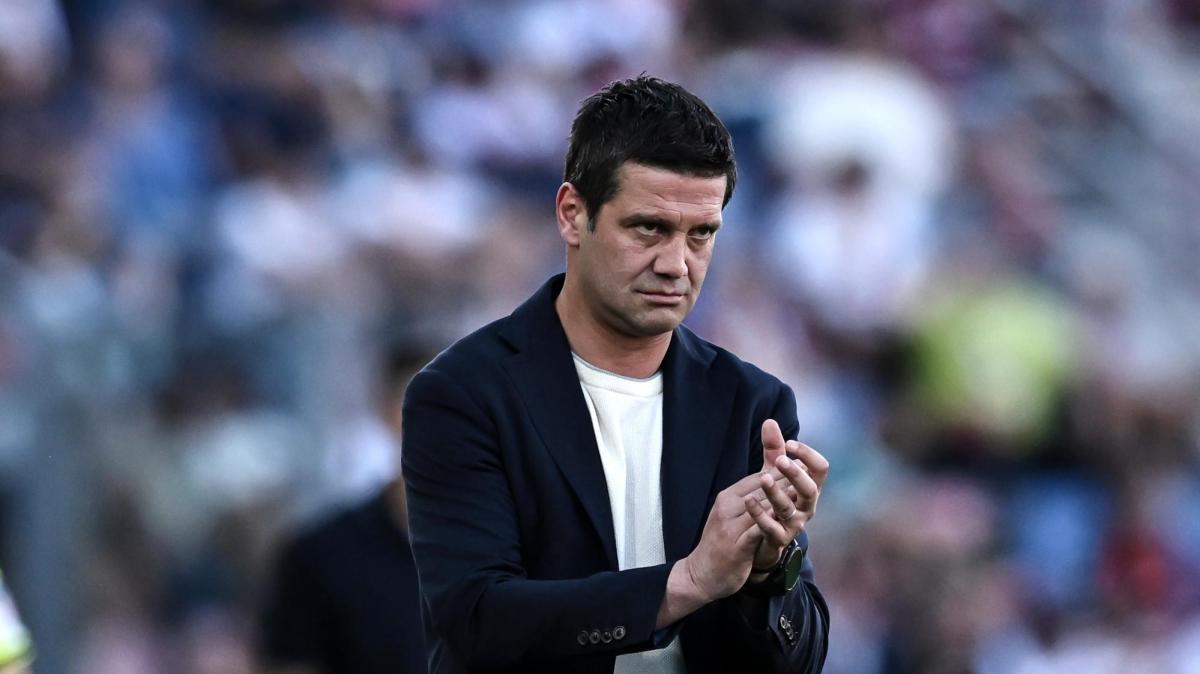 Immagine news primo piano TUTTO mercato WEB: notizie di calcio e calciomercato