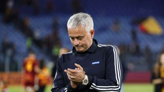 Roma, le plusvalenze realizzate al 30 giugno valgono la multa ridotta della UEFA. Club sereno