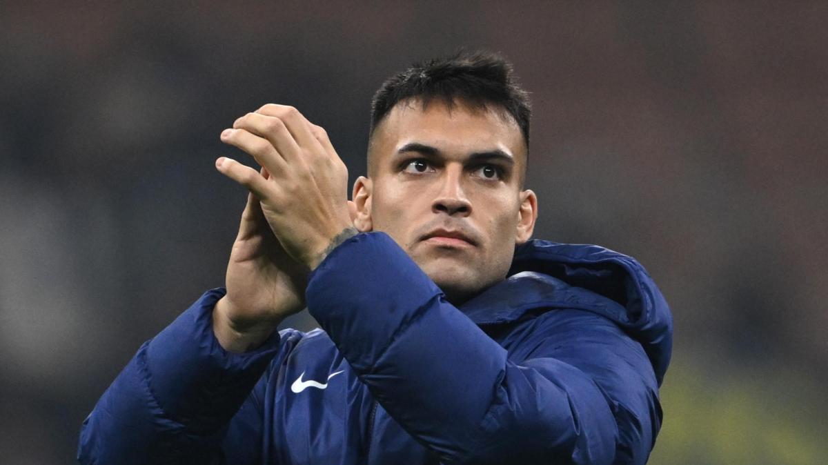 Immagine news Serie A n.5