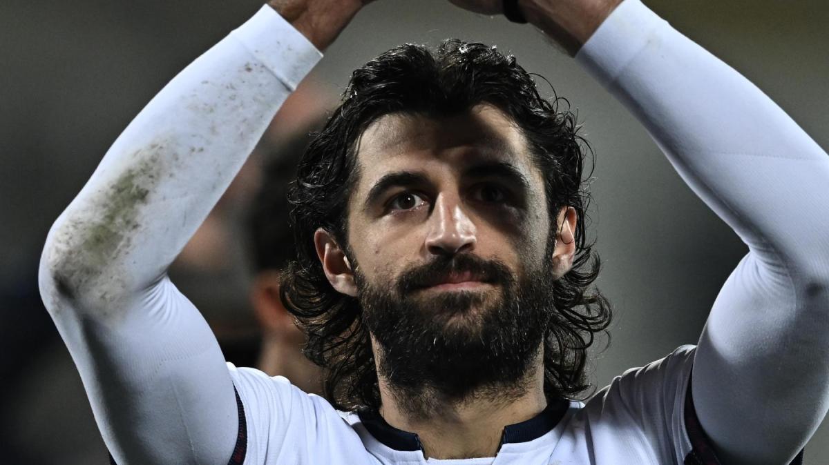 Immagine news Serie A n.2