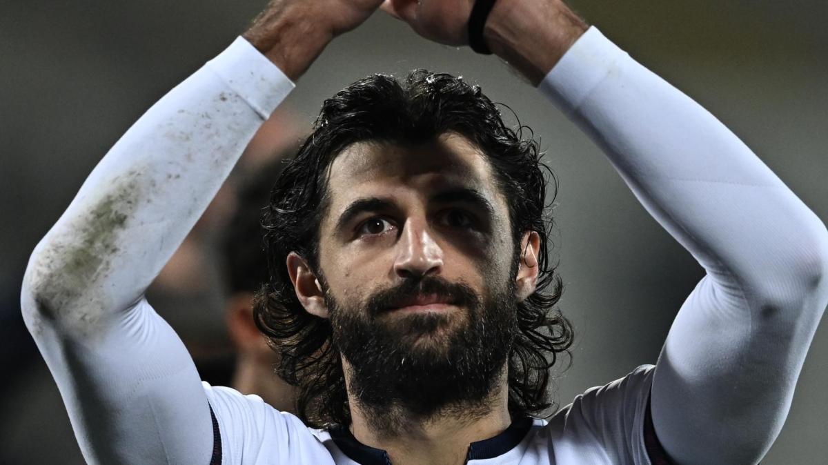 Immagine news Serie A n.1