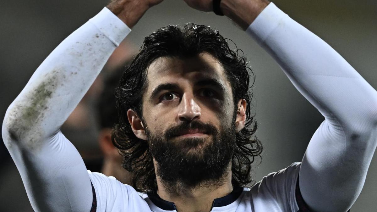 Luperto verso la conferma alla Cremonese: il Venezia si defila