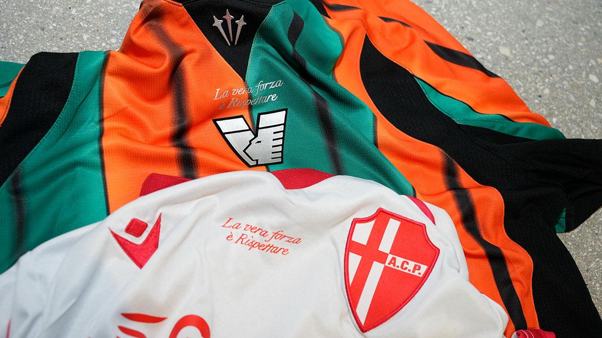 Immagine news Serie B n.1