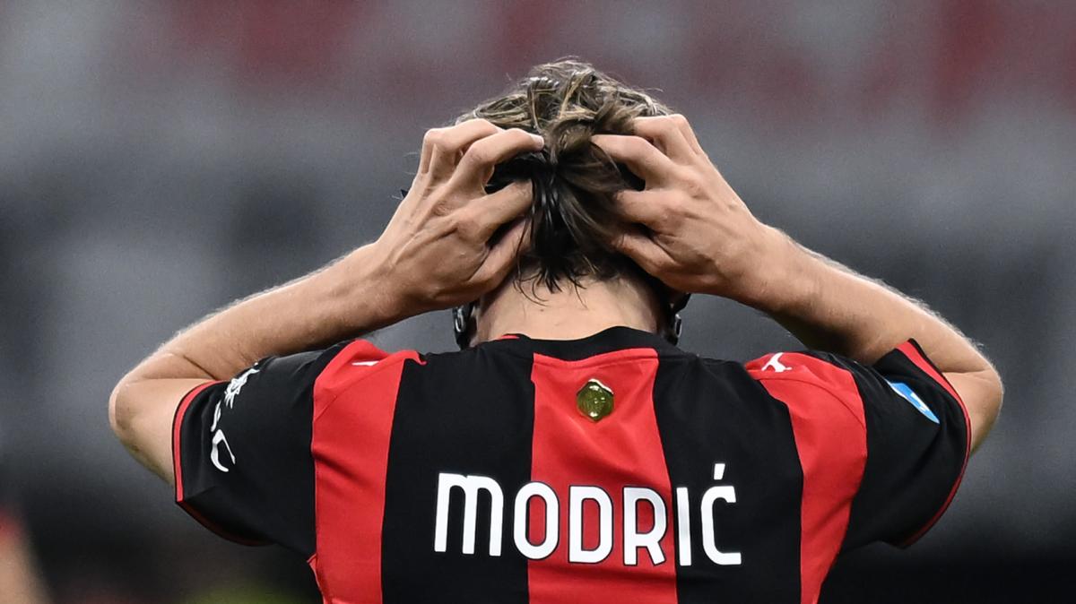 Immagine news Serie A n.1