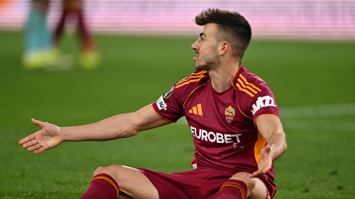 Immagine news Serie A n.1