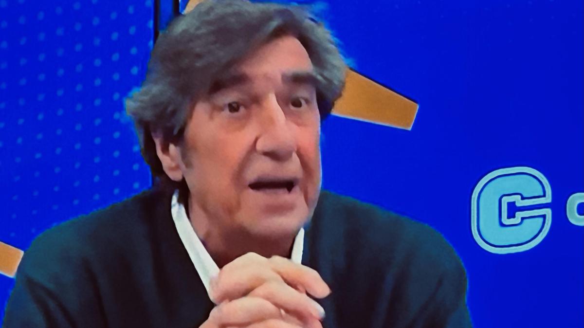 "Un regista e un centravanti da 12-15 gol". Civoli suggerisce al Cagliari gli interventi sul mercato