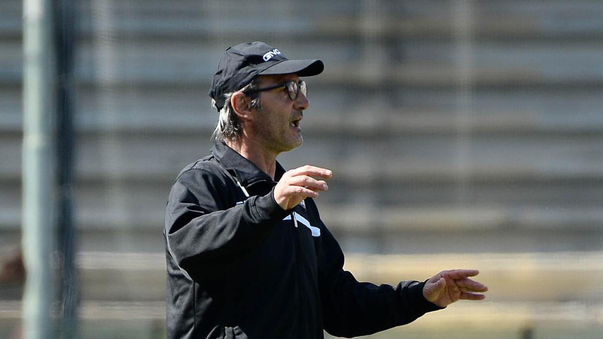 Immagine news Serie B n.2