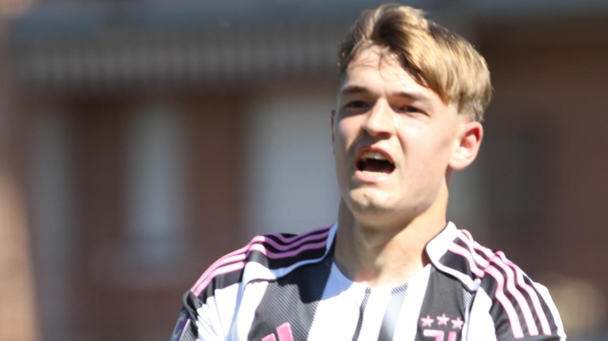 Immagine news Serie A n.1