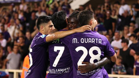 Un cantiere ancora aperto: quanto mercato da fare per la Fiorentina in una settimana