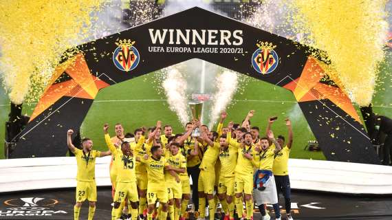 Il Villarreal vuole blindare Foyth dopo la vittoria in Europa League: si tratta col Tottenham