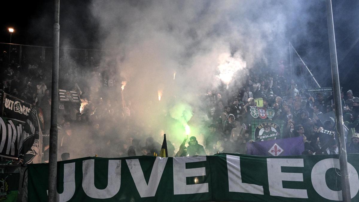 Corinthians, Breno Bidon nel mirino dello Sporting CP: servono circa 20 milioni di euro