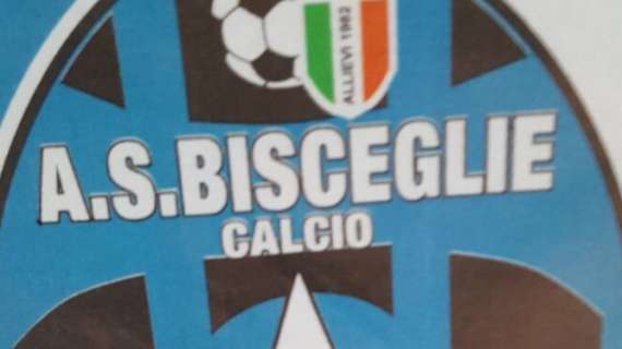 Bisceglie, la Covisoc dà il benestare all'iscrizione al campionato di Serie C