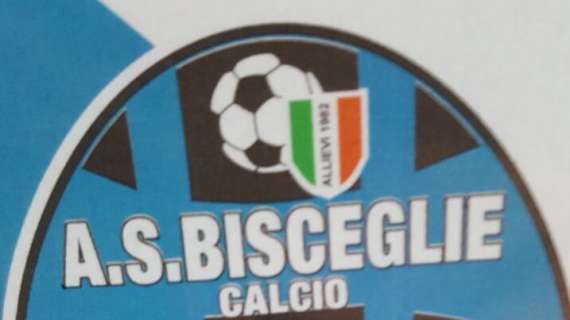 Coppa Italia senza club di C. Tavano (Bisceglie): "Si dia la possibilità alle piccole di ospitare le big"