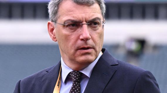 La lista completa dei ruoli (e i nomi) che punta la Juventus di Comolli