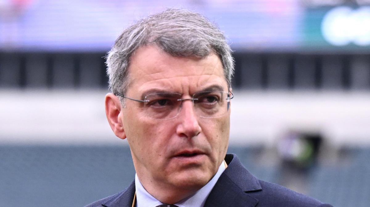 Piano di riorganizzazione bianconero, Tuttosport in apertura: "Nuova Juve Comolli"