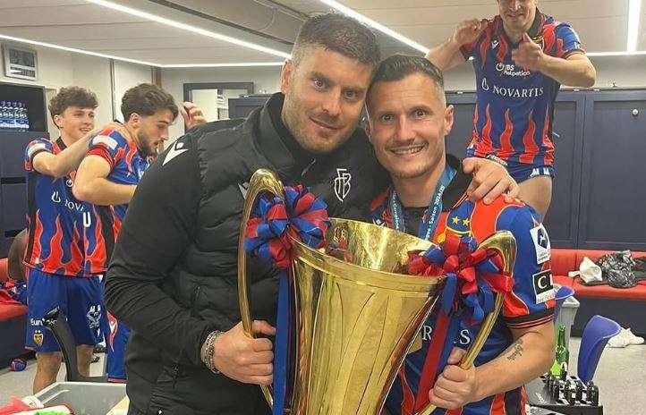 Immagine news Serie A n.1