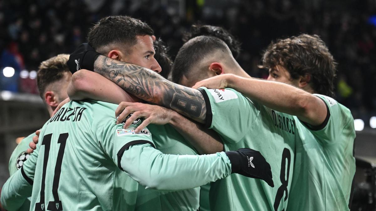 Immagine news Serie A n.2