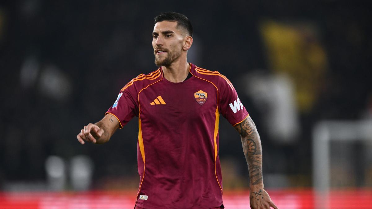 Immagine news Serie A n.3