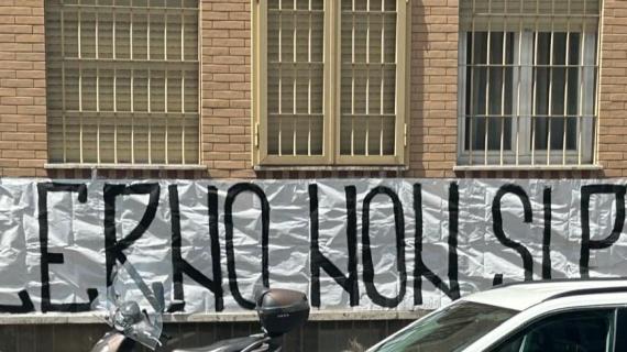Assemblea di Lega B dai toni tranquilli. Per i play out si potrebbe attendere il 2° grado di giudizio