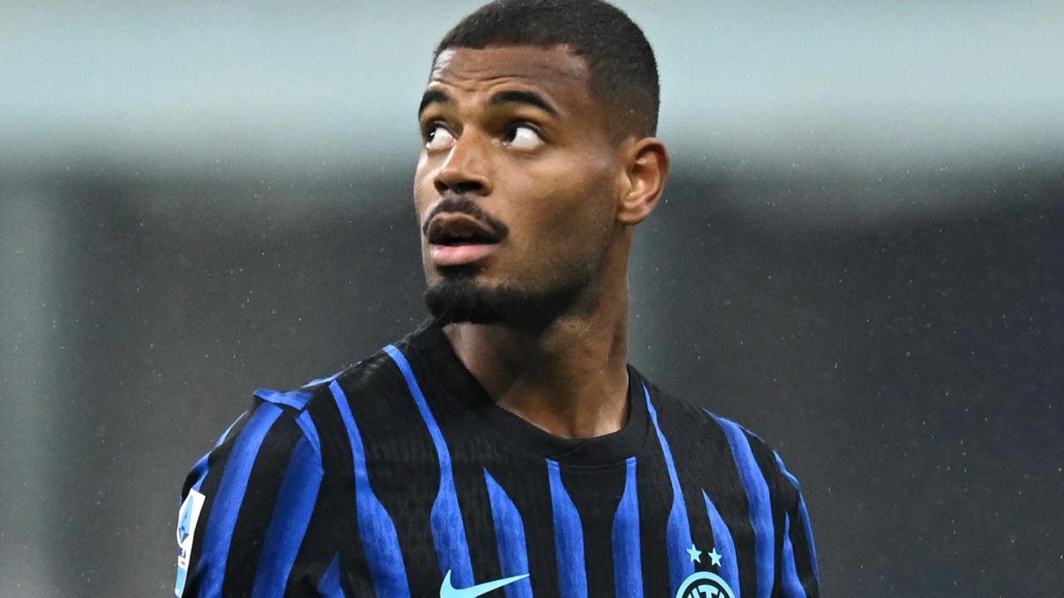 Immagine news Serie A n.1