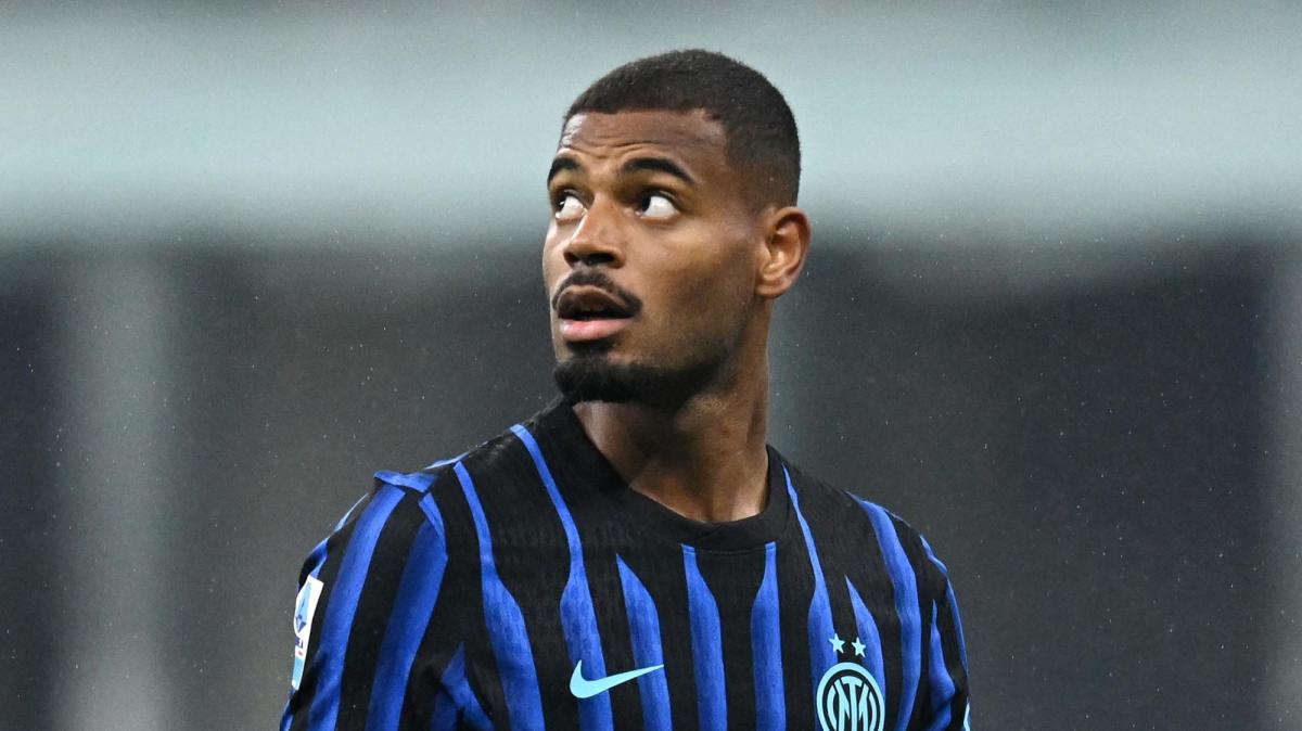 Immagine news Serie A n.1