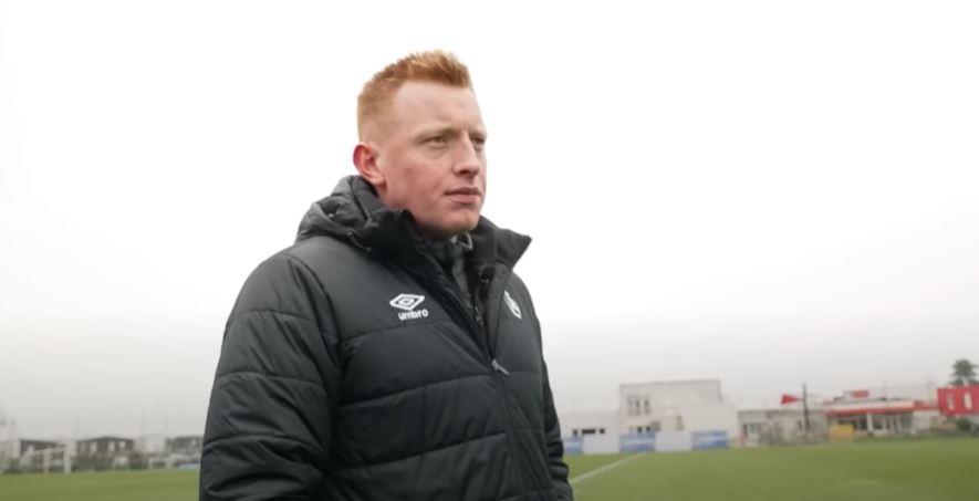 Will Still torna in Ligue 1: dopo Reims e Lens, il giovane tecnico belga allenerà l’Auxerre