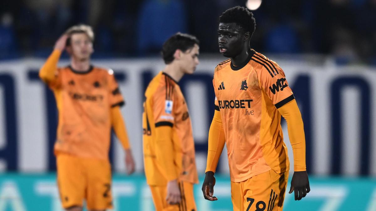 Immagine news Altre Notizie n.1