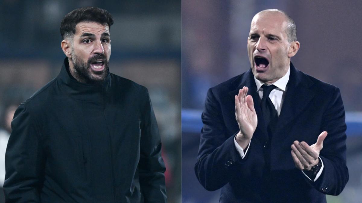 Immagine news Serie A n.1