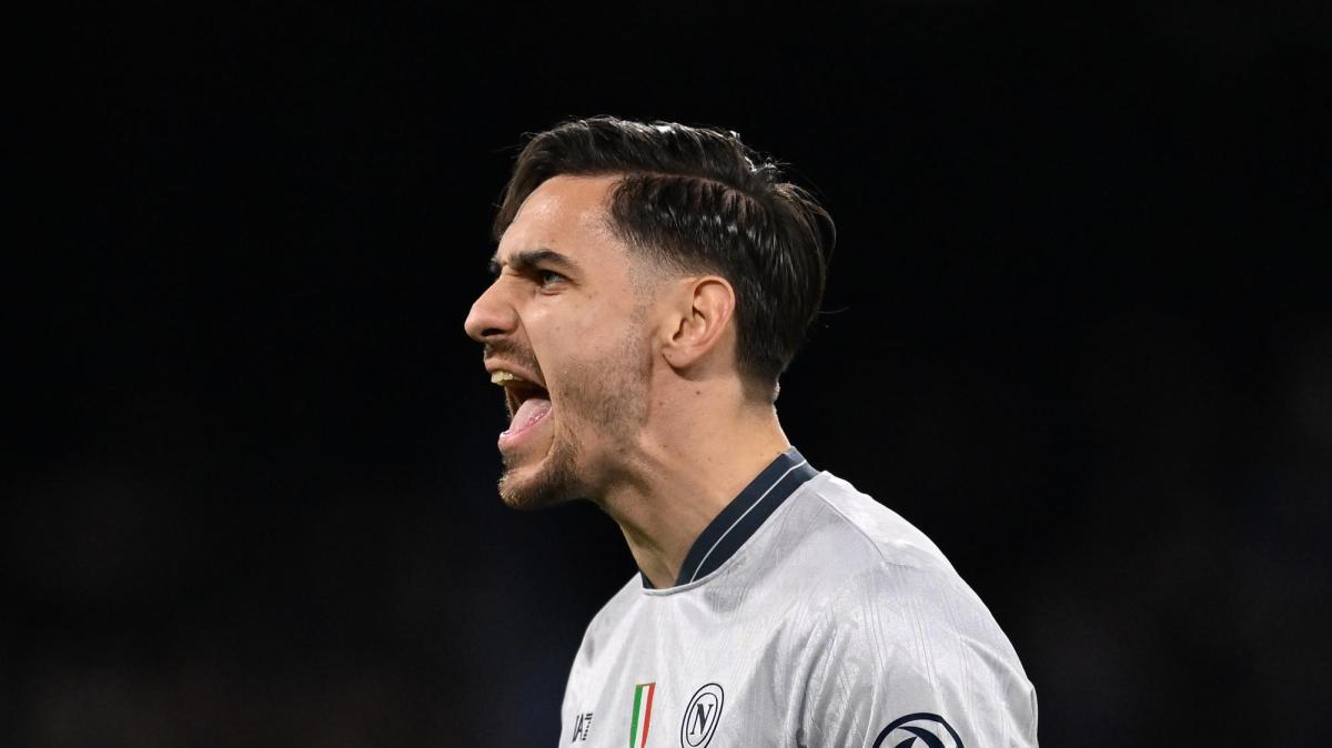 Immagine news Serie A n.1