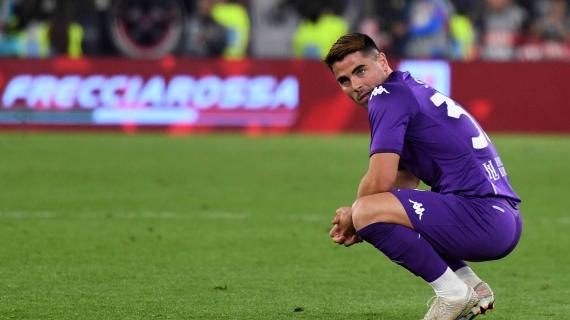 Fiorentina, Sottil in uscita piace a tanti: sondaggi da Premier League, Bundesliga e Liga