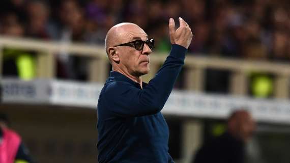 LIVE TMW - Cremonese, Ballardini: "Dico solo grazie e complimenti ai miei, Fiorentina una big"