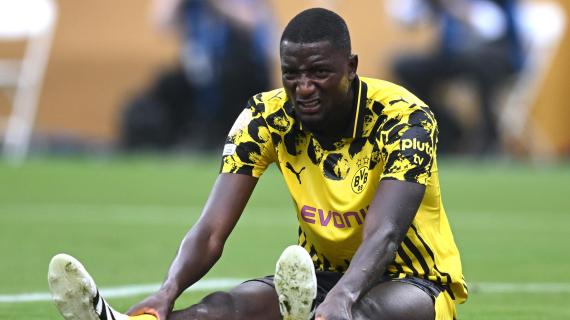 Milan, la trattativa per Guirassy solo dopo il Mondiale. Il Dortmund deve abbassare le pretese