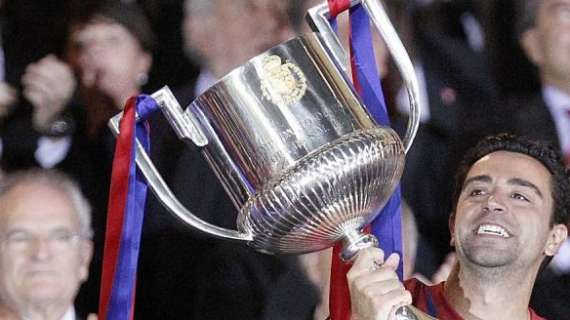 Copa del Rey, Celta eliminato da una squadra di Segunda