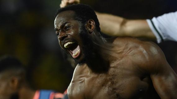 Clamoroso a San Siro: l'Udinese rimonta l'Inter e si impone per 2-1. Gol annullato a Dimarco