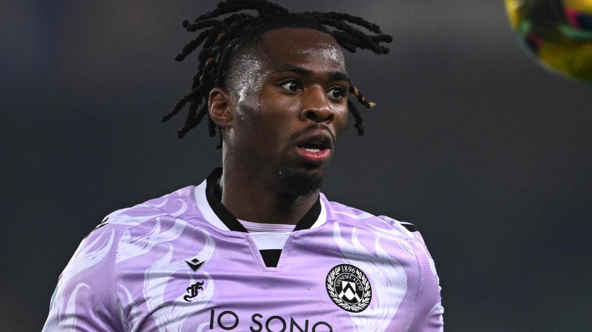 Immagine news Serie A n.1