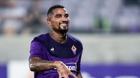 Fiorentina, i numeri 2019-2020: niente 1 per Dragowski. Boa col 10