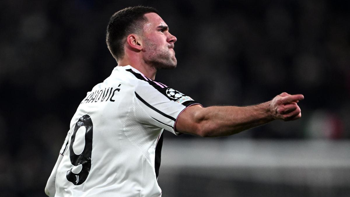 Immagine news primo piano TUTTO mercato WEB: notizie di calcio e calciomercato